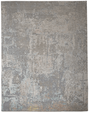 Riviera Erased Art Design Teppich