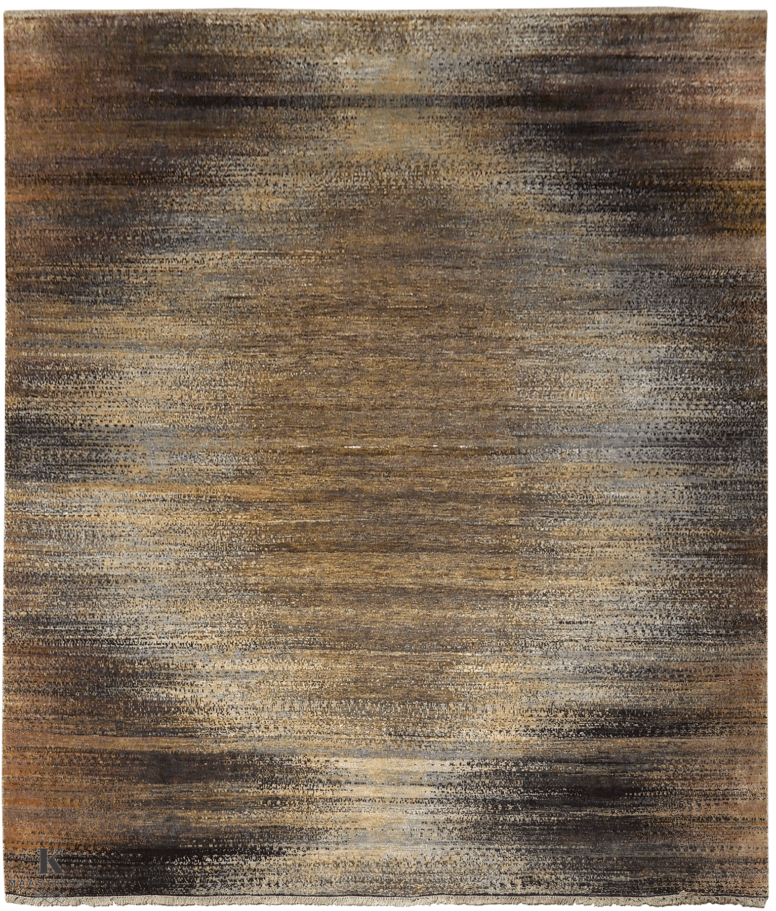 Sari Silk design 4999