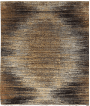 Sari Silk design 4999