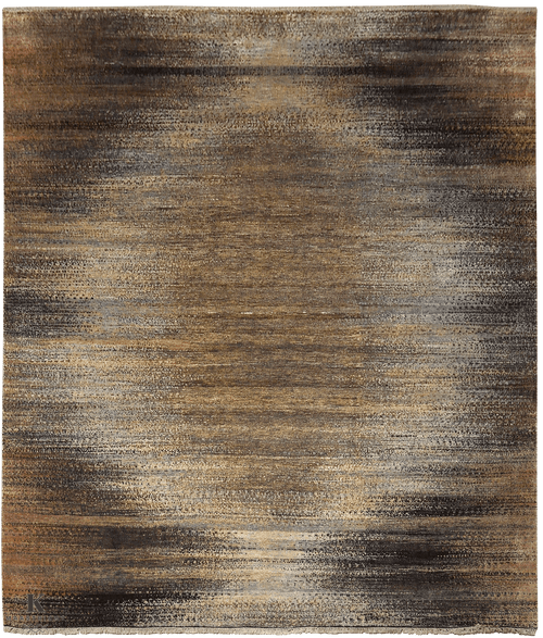 Sari Silk design 4999