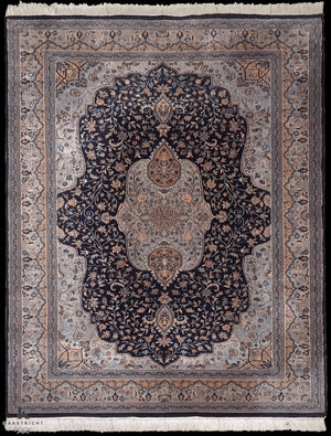 Sarouck Iran