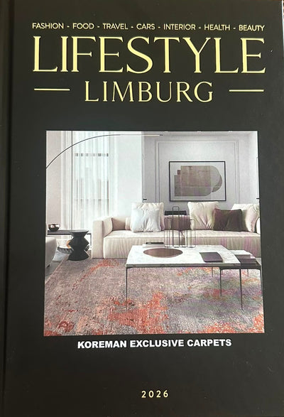 Lifestyle Limburg