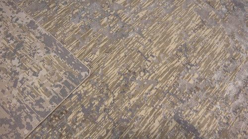 Aaloo Modern design tapijt