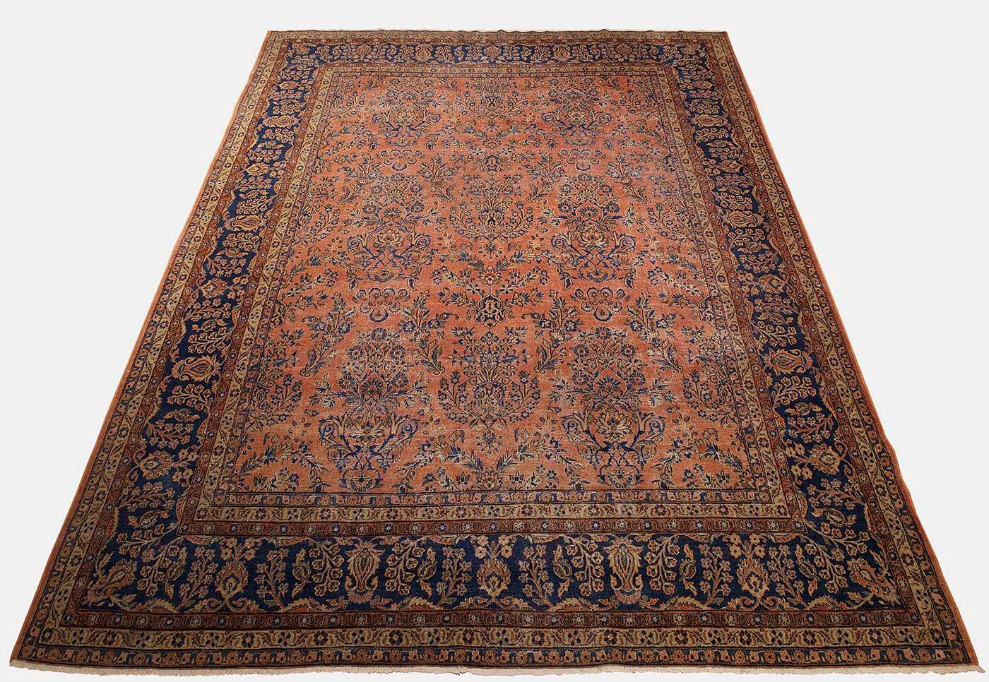 Hero image