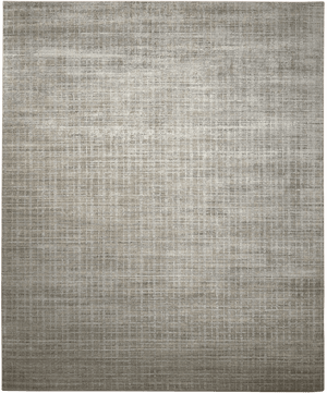 Artline Grey Washed Design