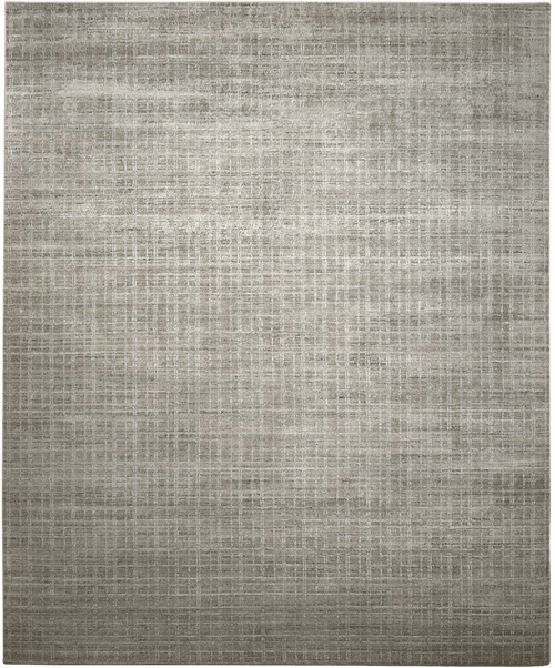 Artline Grey Washed Design