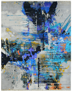 Avant Garde Art Design 03439