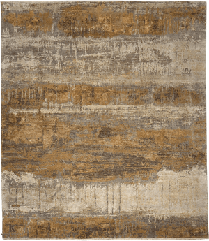 Avant Garde art design 5095