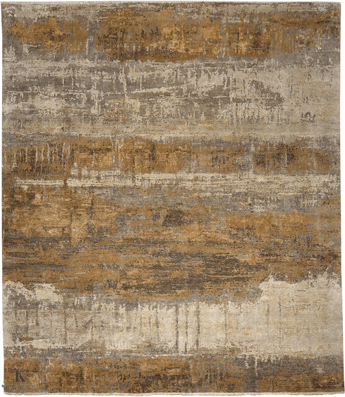 Avant Garde art design 5095