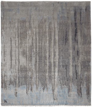 Avant Garde art design 5029