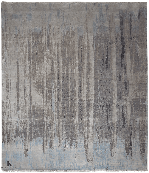Avant Garde art design 5029