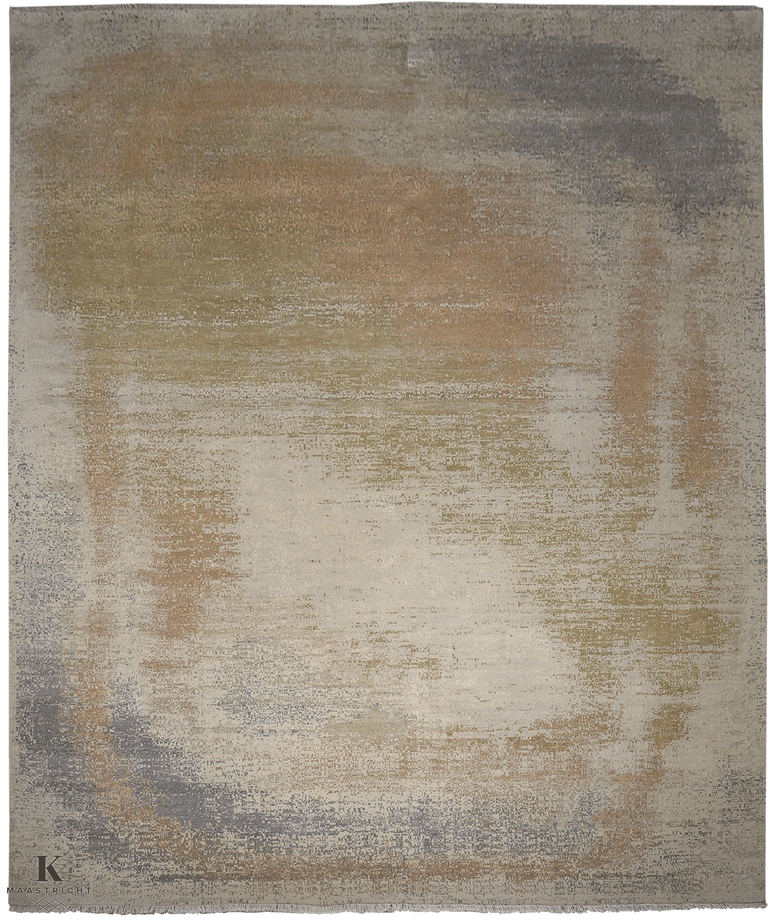 Avant Garde art design 5028