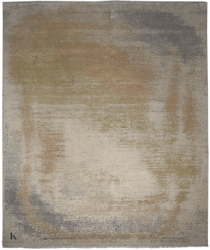 Avant Garde art design 5028