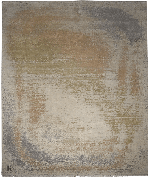 Avant Garde art design 5028