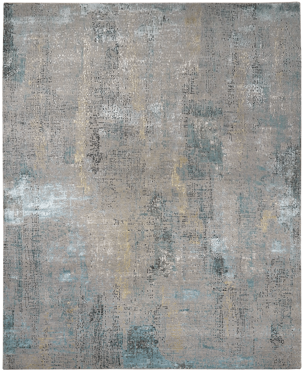Avantgarde Esche-Design
