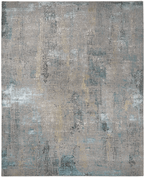 Avantgarde Esche-Design