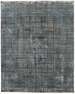 Avant Garde Dazzle Design