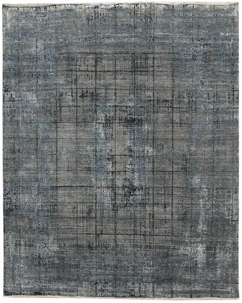 Avant Garde Dazzle Design