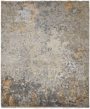 Avant Garde Enigma Charcoal design