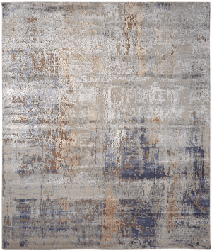 Avant Garde Ivory Design