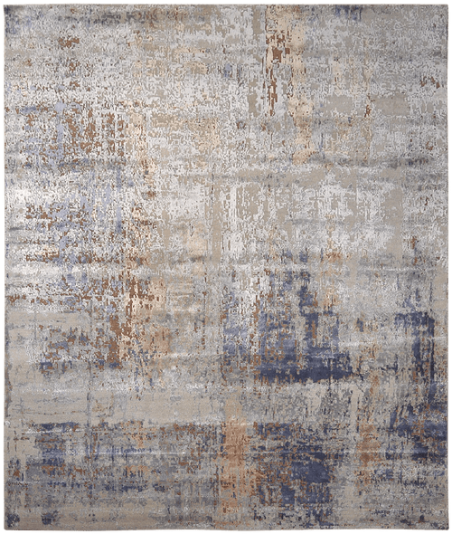 Avant Garde Ivory Design
