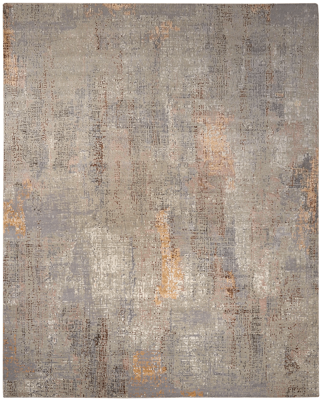 Avant Garde Linen Design