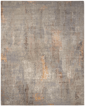 Avant Garde Linen Design
