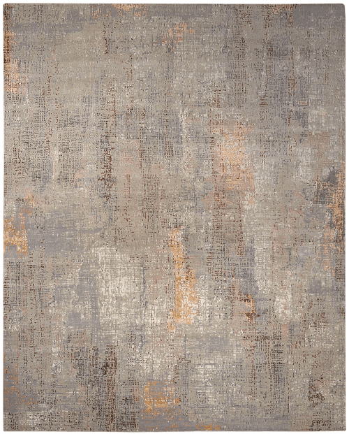 Avant Garde Linen Design