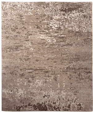 Riviera Grunch Design Carpet