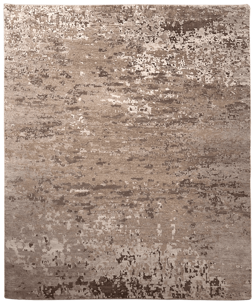 Riviera Grunch Design Carpet