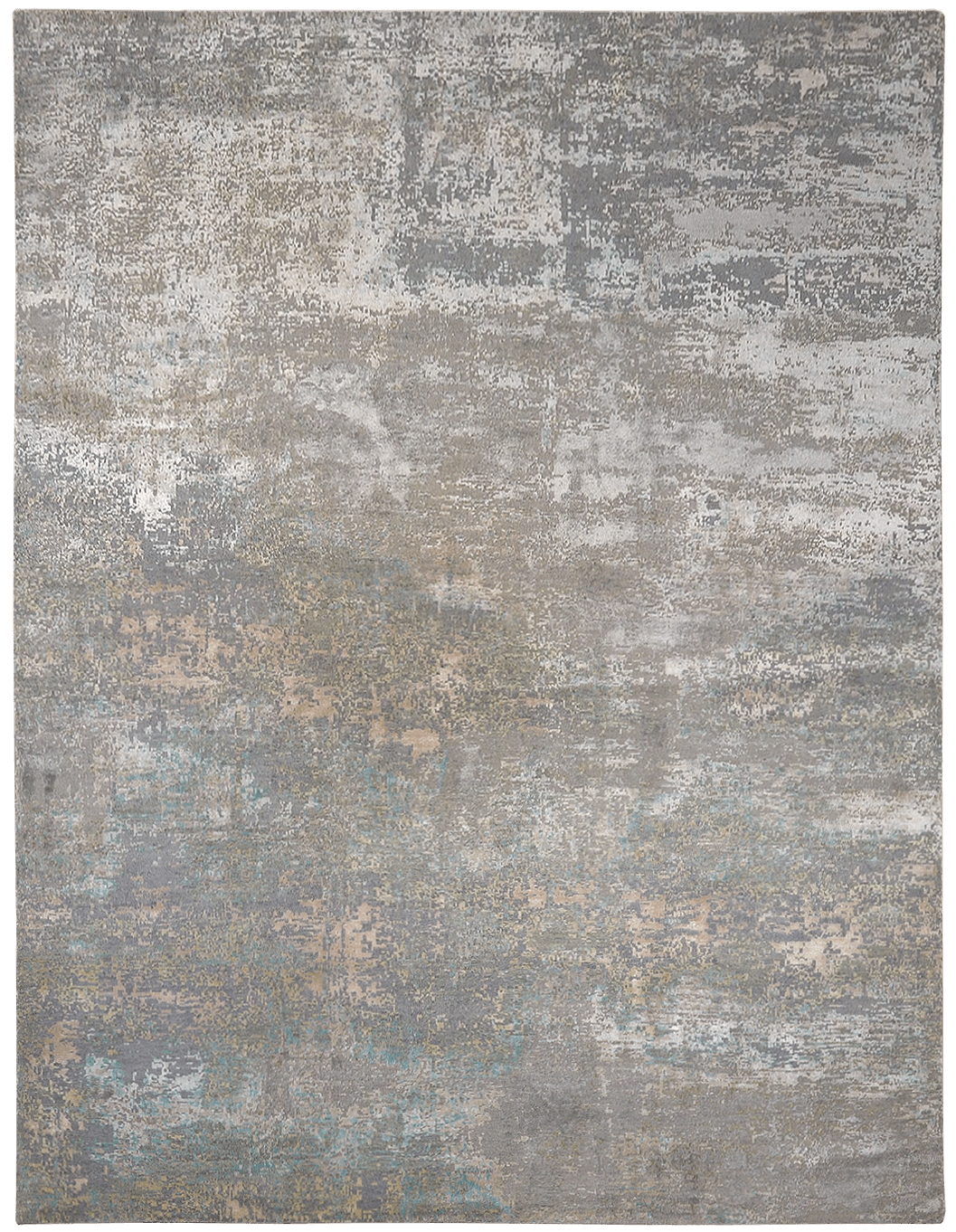 Riviera Pearl Design Carpet