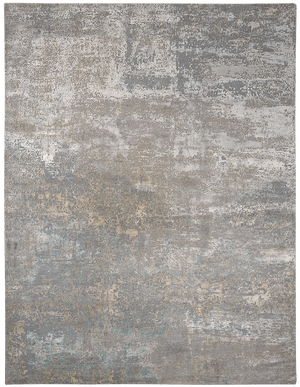 Riviera Pearl Design Carpet