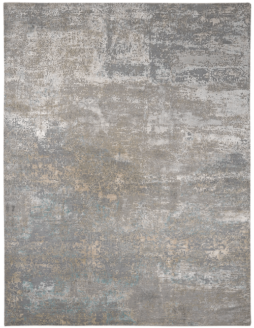 Riviera Pearl Design Tapijt