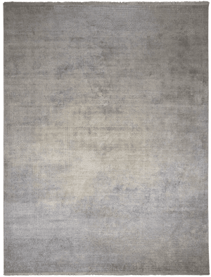 Loricata Roman design