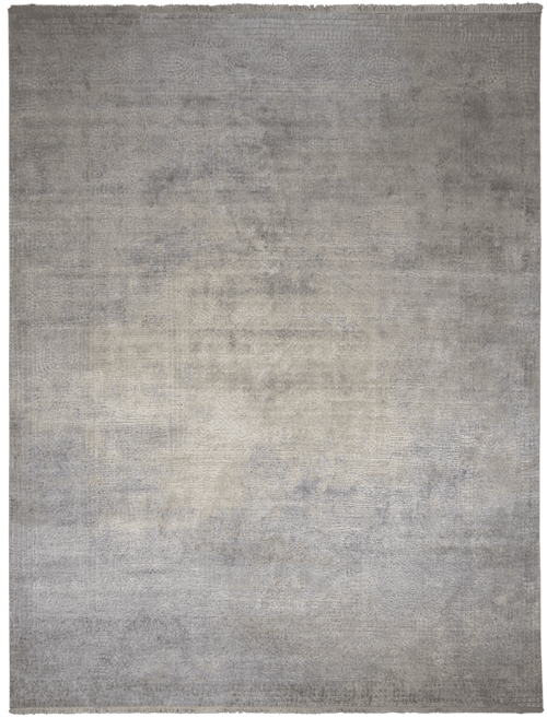 Loricata Roman design