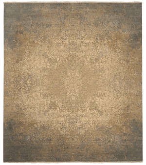 Avantgarde Medaillon-Design 03333