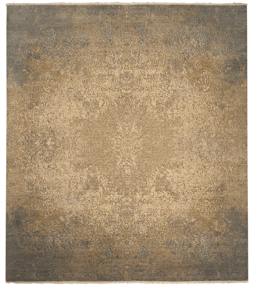 Avant Garde Medalion Design 03333