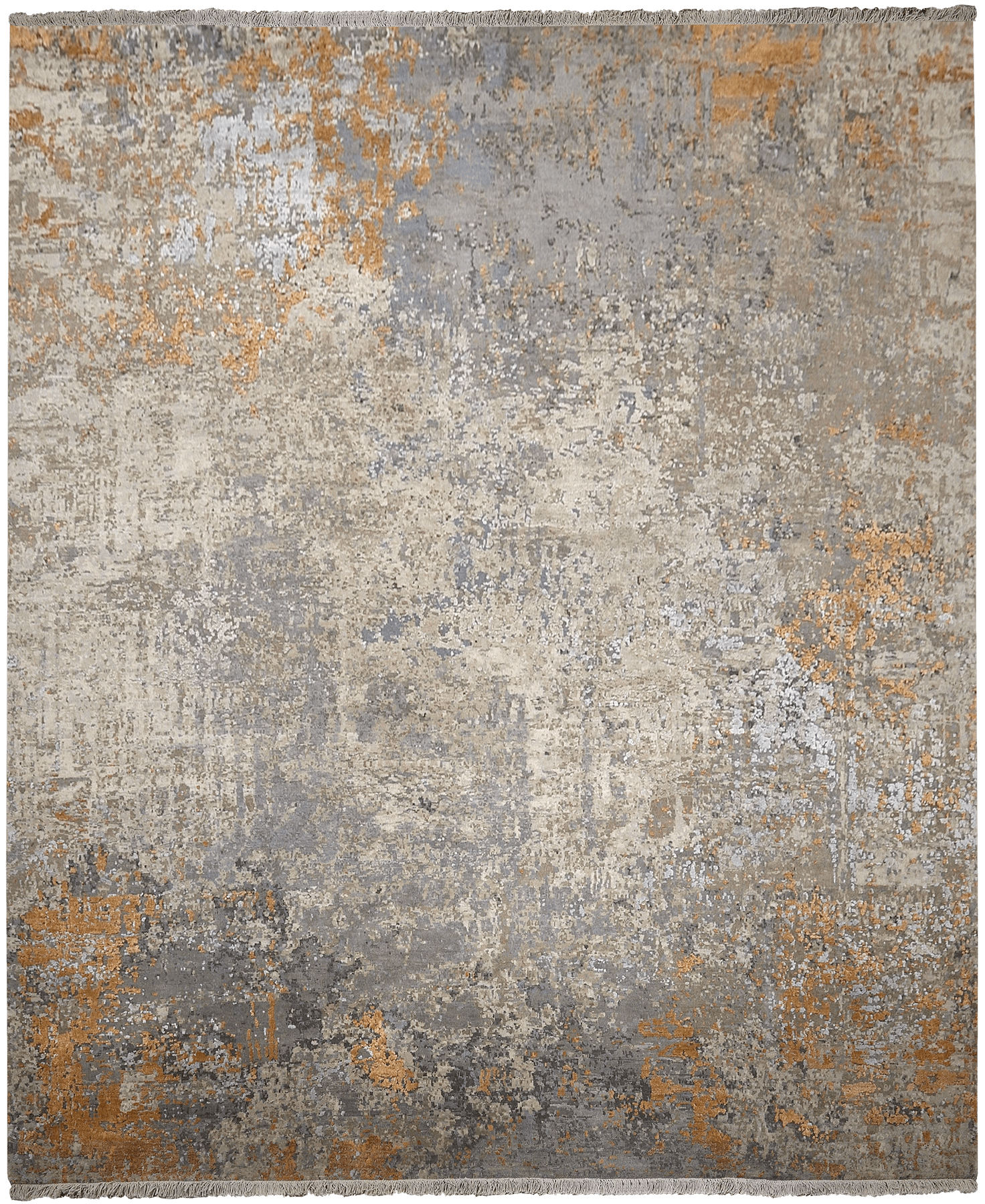 Avant Garde Twilight Charcoal design 4712
