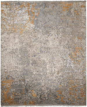 Avant Garde Twilight Charcoal design 4712