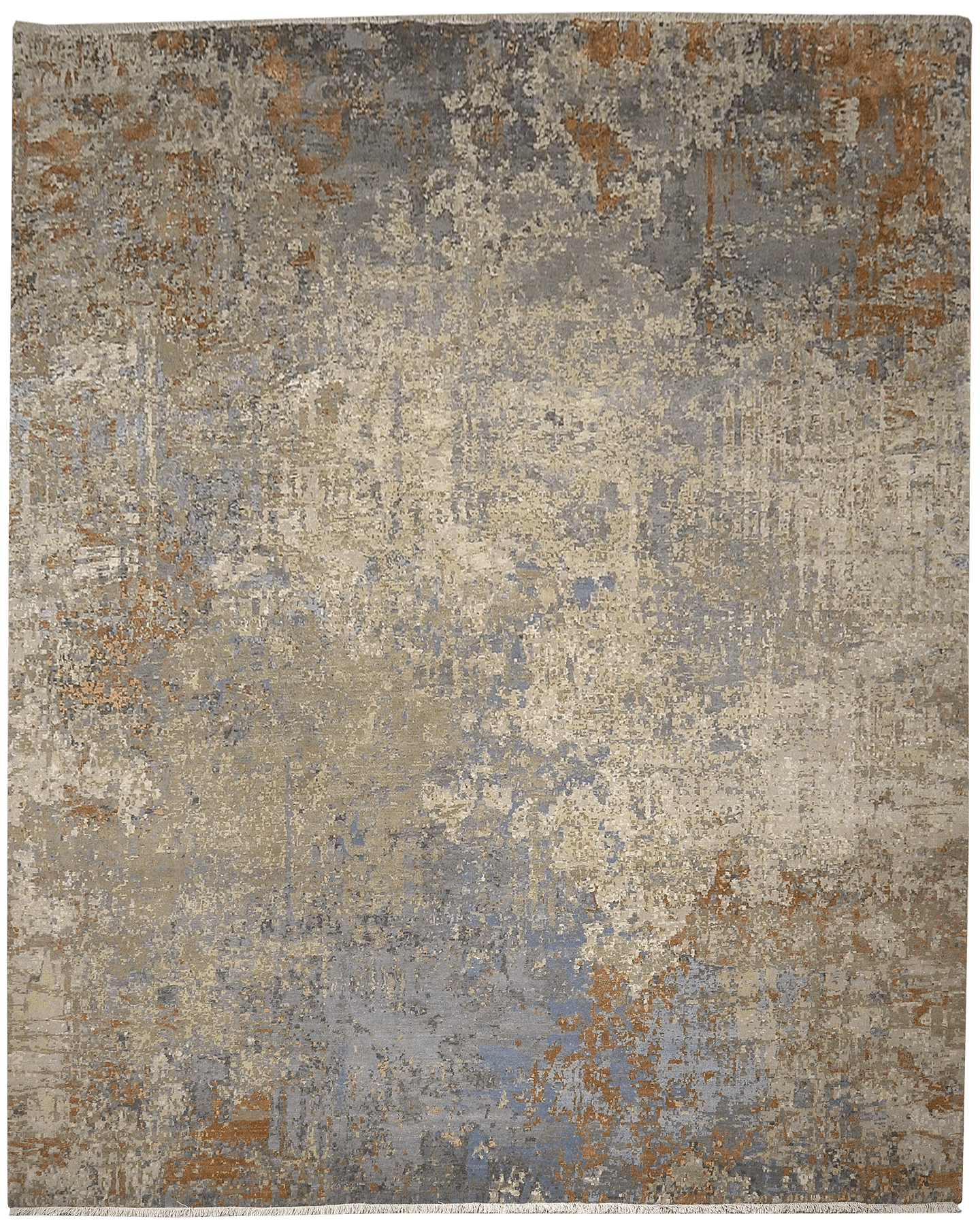 Avant Garde Twilight Charcoal design 4752