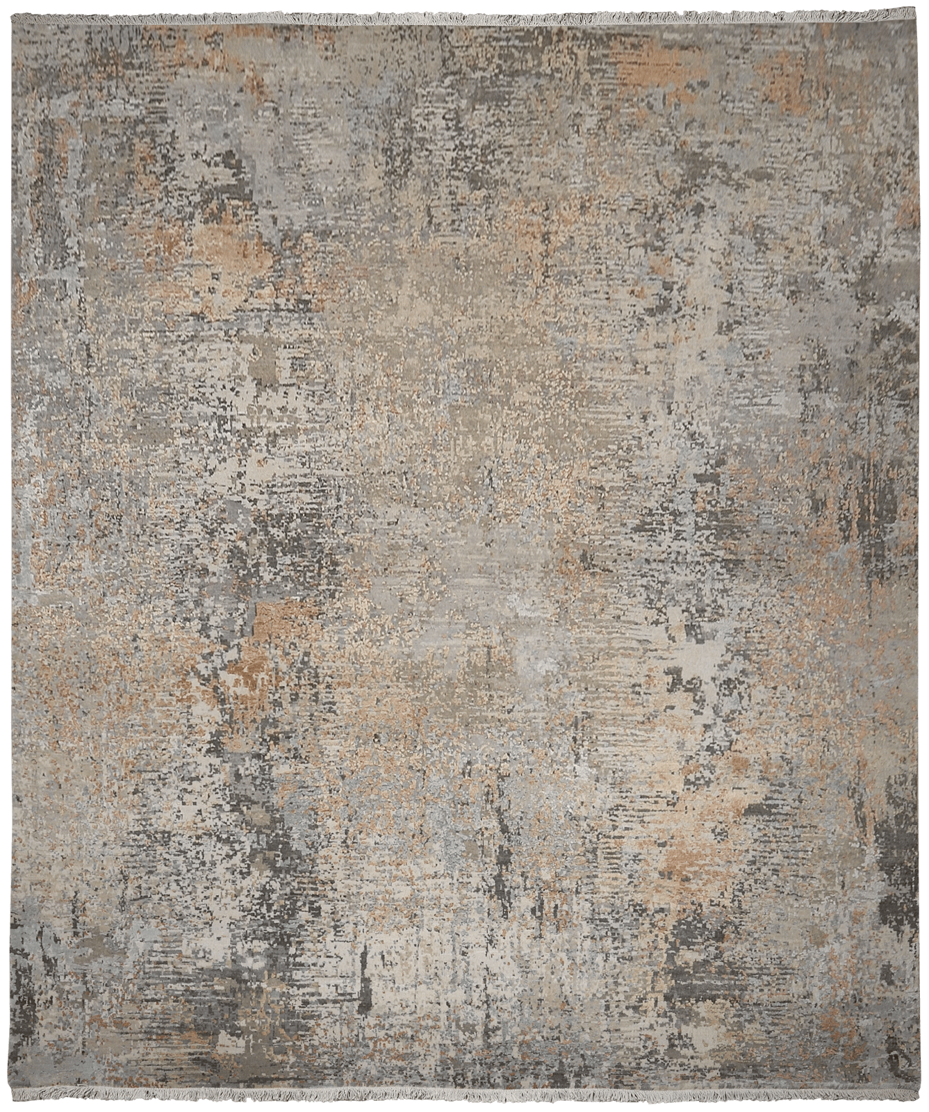 Avant Garde Twilight multi design