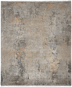 Avant Garde Twilight multi design