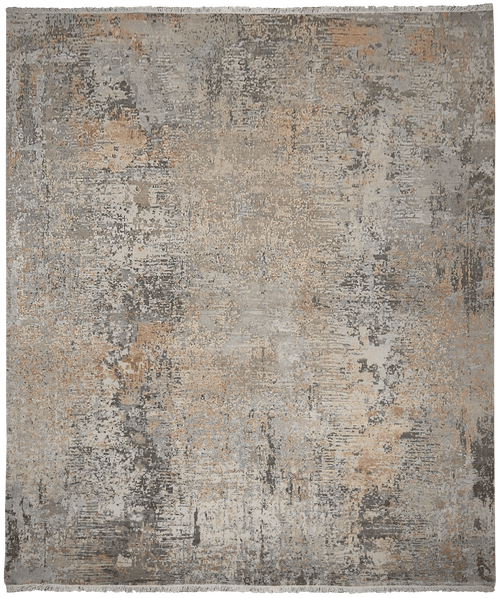 Avant Garde Twilight multi design