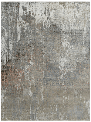 Avant Garde Twilight Space Grey design