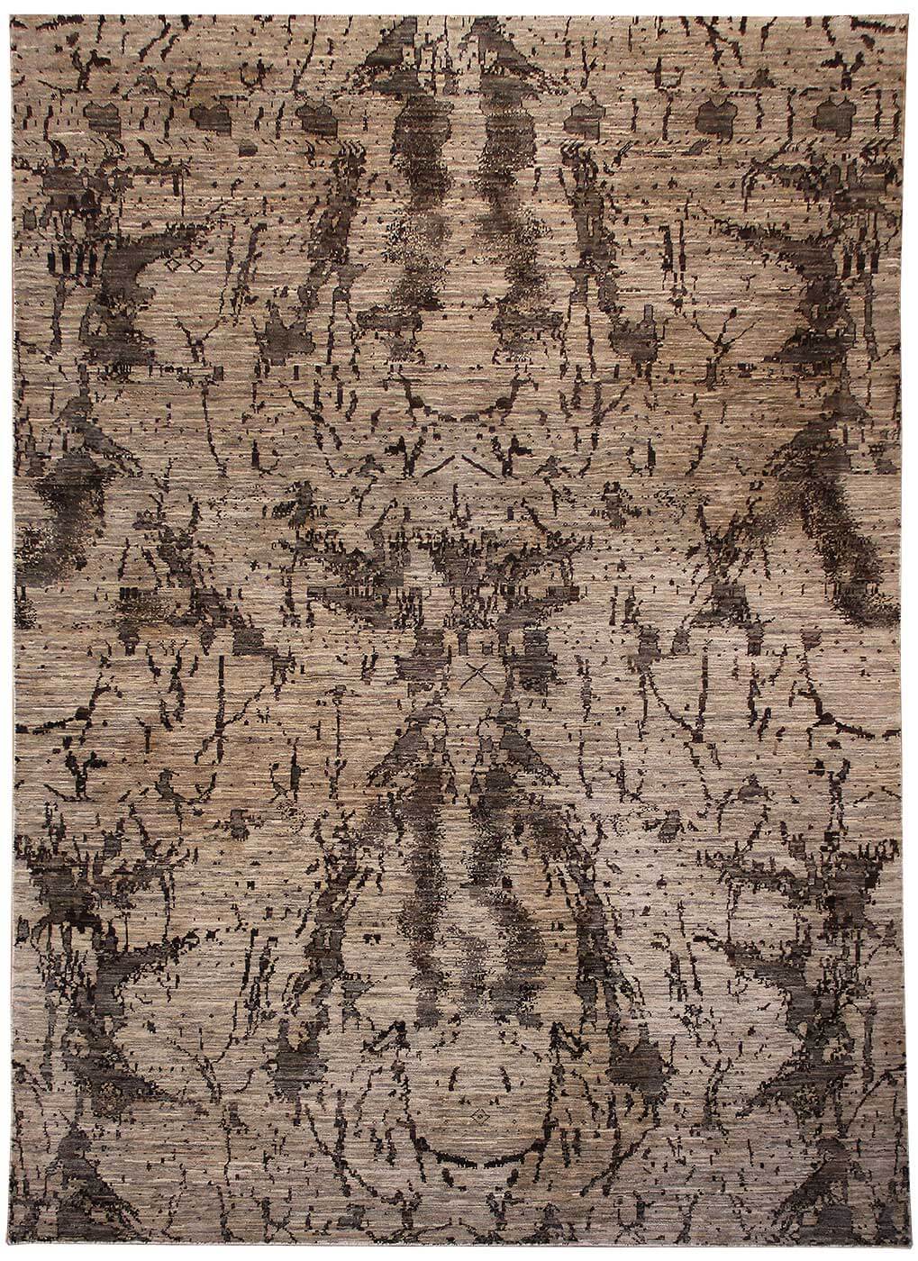 Avant-Garde Mystic Birch