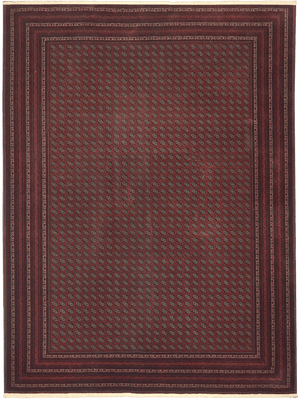 Baluch Fine rug
