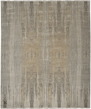 Bentayga design carpet 4724