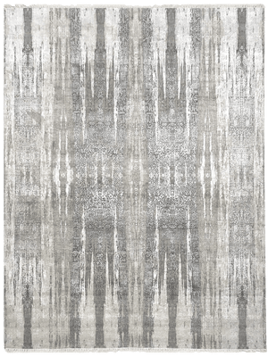Bentayga design carpet