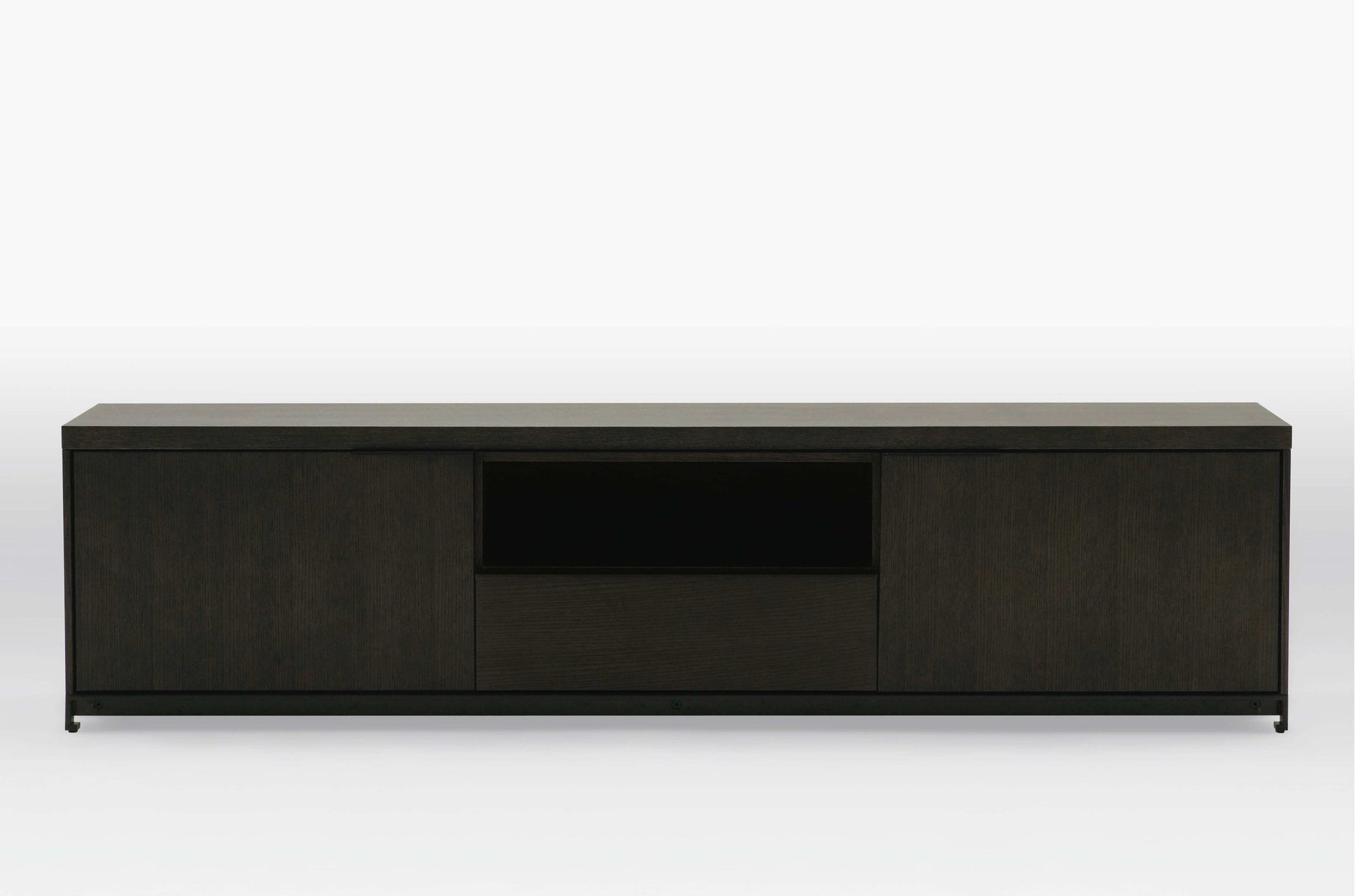TV-Meubel Max Camerich C0416006