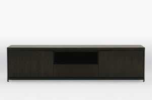TV-Möbel Max Camerich C0416006
